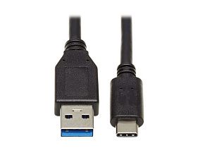 Tripp-Lite U428-20N-G2