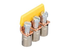 Wieland Z7.280.2327.0