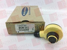 Фотоэлектрический датчик Артикул 66248833408 от производителя CARLTON BATES