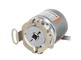 Kubler 8.F3673.2431.G212