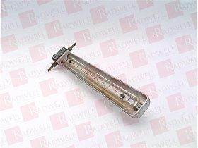 Модуль вспомогательных приборов для тестирования / измерительных приборов Артикул 10AA25WM-10 от производителя MERIAM INSTRUMENT