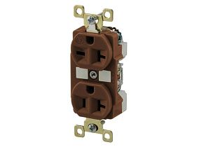 Bryant Electric BRY5492