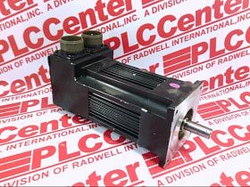 Серводвигатель MTR-3S33-G-R-O-E-O от WHEDCO