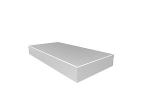 Hammond Manufacturing 1444-26