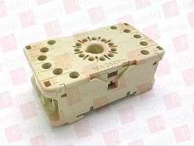 Реле / розетка Артикул 111PGS от производителя TE CONNECTIVITY