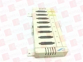 Коммуникационная карты Артикул C32045T от производителя THE MOXA GROUP