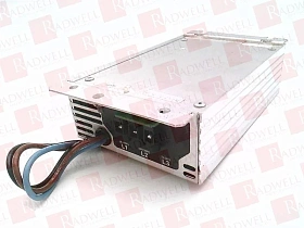 Фильтр  радиопомех Артикул 508-304 от производителя LENZE