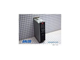 Danfoss Electronics 131B4206