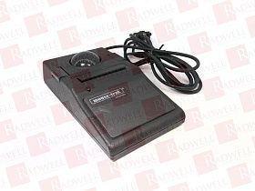 Трекбол  Артикул B-9PIND от производителя ITAC