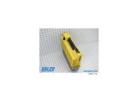Fanuc A06B-6066-H234