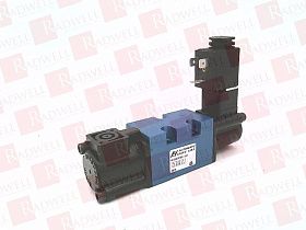 Электромагнитный клапан  Артикул 407B03X19A-AA от производителя AUTOMATIC VALVE