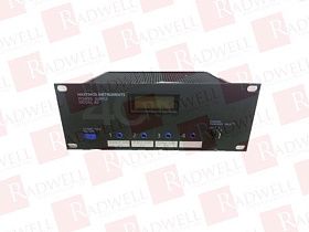 Источник питания Артикул 40 от производителя TELEDYNE