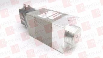 Электромагнитный клапан  Артикул 00000131938/A от производителя TETRA LAVAL