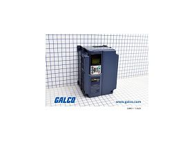 TECO Westinghouse EQ7-4007-C