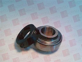 Подшипник Артикул G1104KRRB от производителя TIMKEN