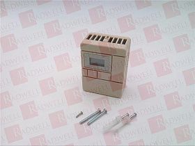 Контроль температуры / процесса Артикул 544-780FA от производителя SIEMENS