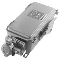 APPLETON ELECTRIC BK2JHL