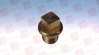 Пневматический фитинг и аксессуары Артикул 0209 13 00 от производителя PARKER