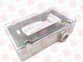 Аксессуар для панелей Артикул RIBTWX2401SB-LN от производителя FUNCTIONAL DEVICES