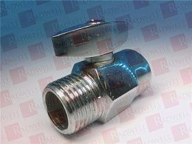 Регулирующий клапан Артикул 141-305 от производителя WATTS