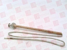 Предохранитель Артикул FL3K25 от производителя MCGRAW EDISON