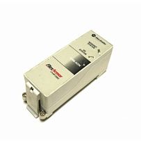 DeviceNet адаптер Allen-Bradley 1798-ADN Flex Armor I/O, 24В DC