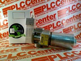 Реле давления VOGEL 169460234-V70