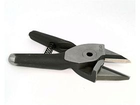 Ножницы CR120 от PACIFIC PNEUMATIC TOOLS