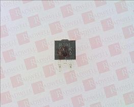 Транзистор Артикул IRF730ASPBF от производителя VISHAY