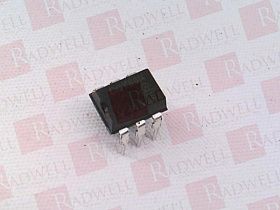 Оптоизолятор интегральных схем Артикул CQY80N от производителя ISOCOM