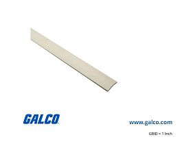 HellermannTyton MCRI-CD8