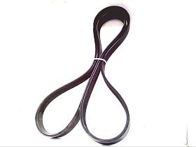 Клиновой ремень CONTITECH B144, 147 дюймов