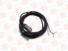 Фотоэлектрический датчик Артикул EX-29A-PN от производителя MATSUSHITA ELECTRIC