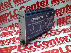 Источник питания Артикул SCBS-0080-8133-BB от производителя TIMONTA