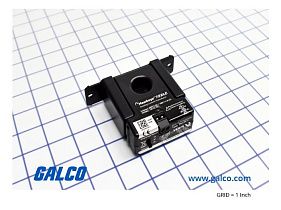 Johnson Controls H722LC