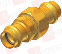 Кабелепровод / соединительный элемент Артикул 10075868 от производителя ELKHART PRODUCTS