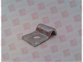 Штифт / зажим Артикул A2435 от производителя BIJUR DELIMON