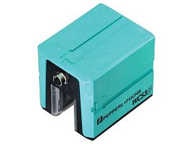 Pepperl Fuchs 262007