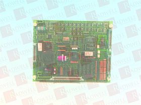 Плата ПК Плата ПЛК / дополнения к  плататам Артикул GD.722.69.00-B от производителя ASEA BROWN BOVERI