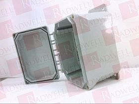 Шкаф Артикул NJ644 от производителя ABB THOMAS & BETTS