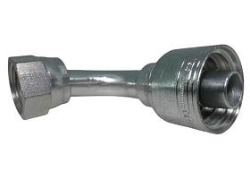 10Z-J40 Гидравлический фитинг от WEATHERHEAD