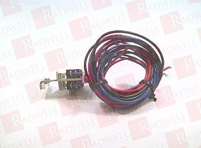 Аксессуар для автоматического выключателя Артикул A2X5PK от производителя EATON CORPORATION