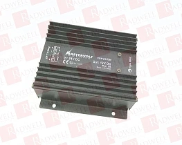 Преобразователь тока Артикул 81021062 от производителя SPERRY INSTRUMENTS