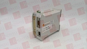 Кабель связи / адаптер Артикул MDH-530 от производителя MB CONNECT LINE