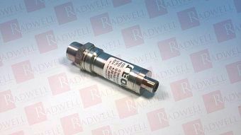 Датчик / преобразователь давления Артикул MMG005C1B5D5T1A3 от производителя OMEGA ENGINEERING