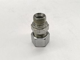 0581-0000-76 Запчасть для воздушного компрессора от CHICAGO PNEUMATIC