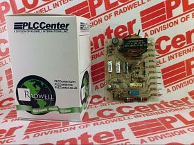 Плата ПК Плата ПЛК / дополнения к  плататам Артикул 46S1271-0040 от производителя MAGNETEK