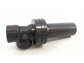 RVT075V-PV Клапан сброса давления от PLAST-O-MATIC