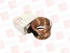 Термостат  Артикул TC-5241 от производителя INVENSYS