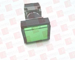 Кнопка Артикул AH164-TLG11E3 от производителя FUJI ELECTRIC